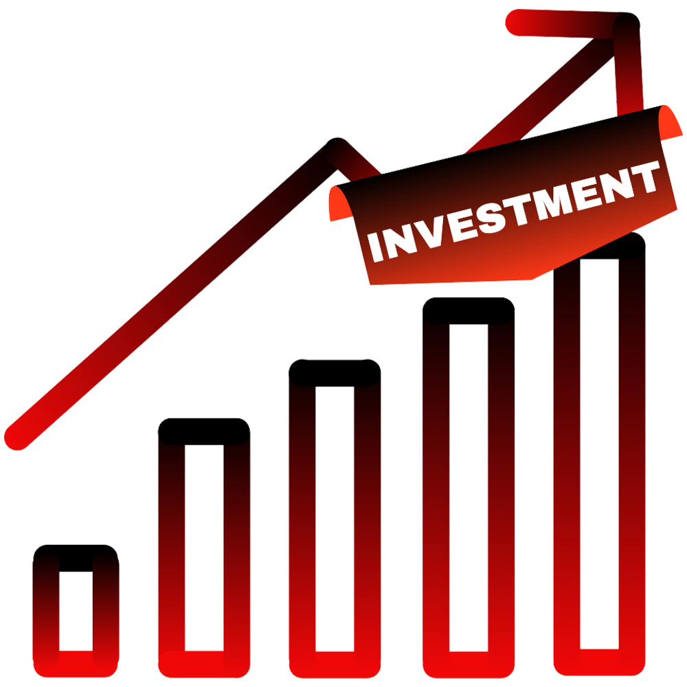 Investing