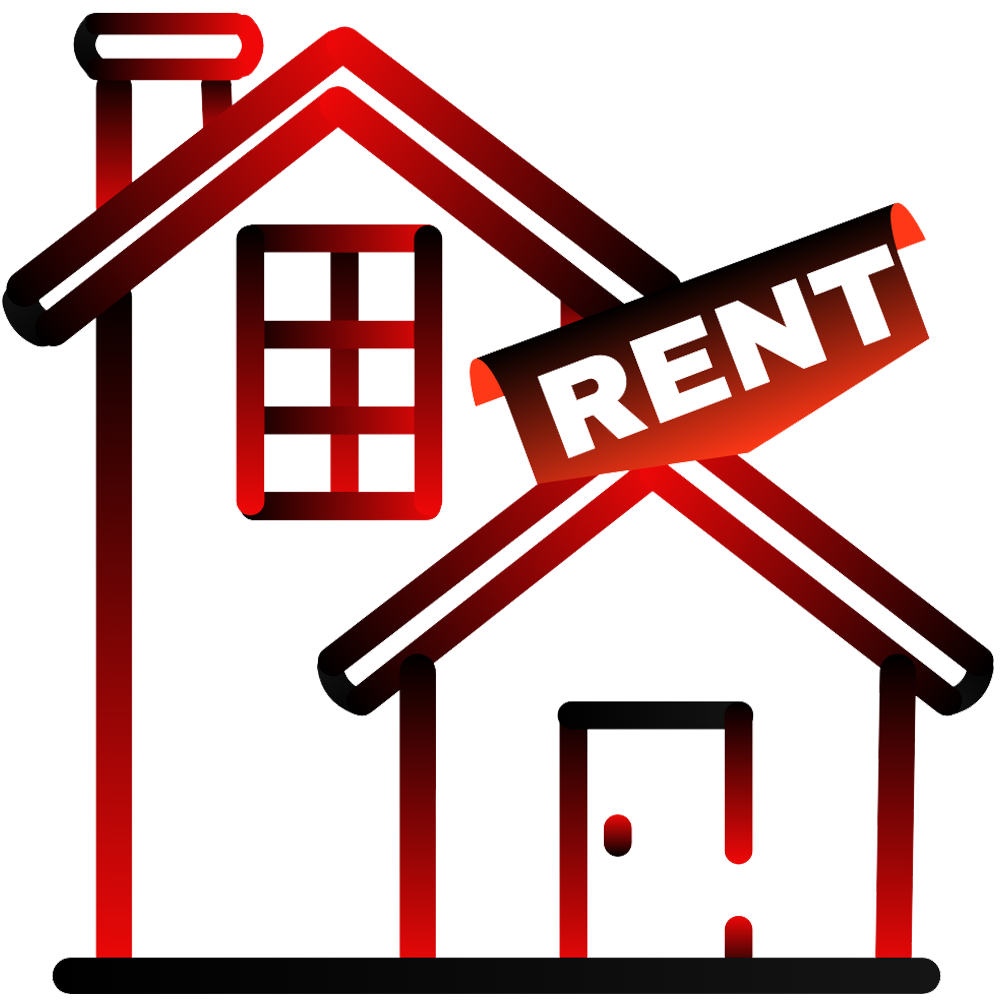 Renting Home