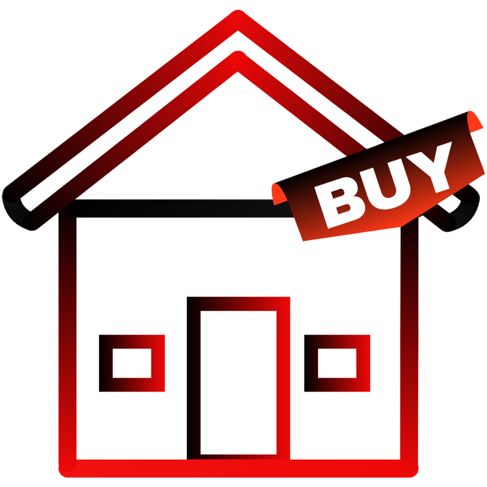 Buying Home