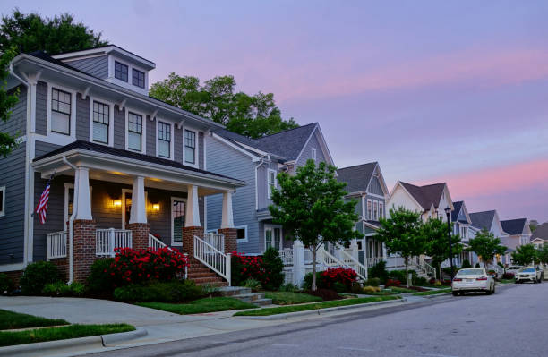 Rental Image