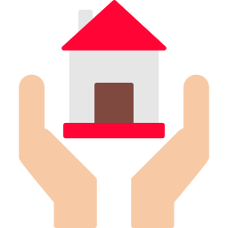 Property Image