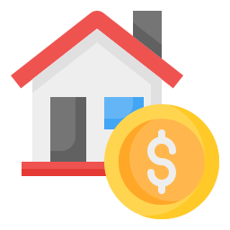 Property Image