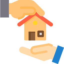 Property Image